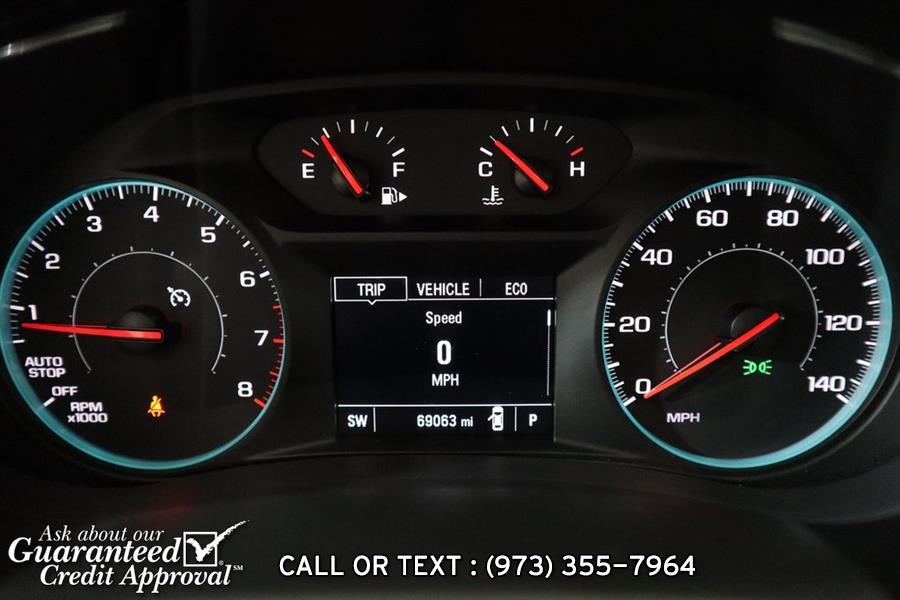2021 Chevrolet Malibu LT, available for sale in Haskell, New Jersey | City Motor Group Inc.. Haskell, New Jersey 2021 Chevrolet Malibu LT, available for sale in Haskell, New Jersey | City Motor Group Inc.. Haskell, New Jersey