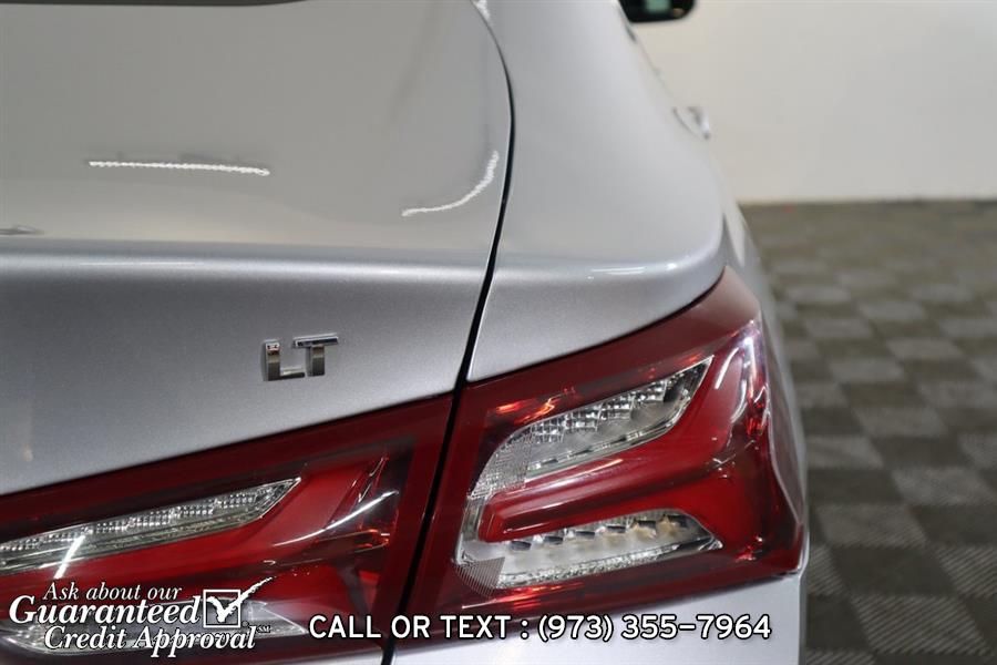 2021 Chevrolet Malibu LT, available for sale in Haskell, New Jersey | City Motor Group Inc.. Haskell, New Jersey 2021 Chevrolet Malibu LT, available for sale in Haskell, New Jersey | City Motor Group Inc.. Haskell, New Jersey