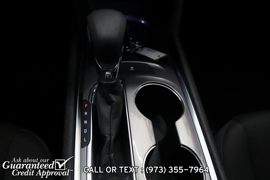 2021 Chevrolet Malibu LT, available for sale in Haskell, New Jersey | City Motor Group Inc.. Haskell, New Jersey 2021 Chevrolet Malibu LT, available for sale in Haskell, New Jersey | City Motor Group Inc.. Haskell, New Jersey