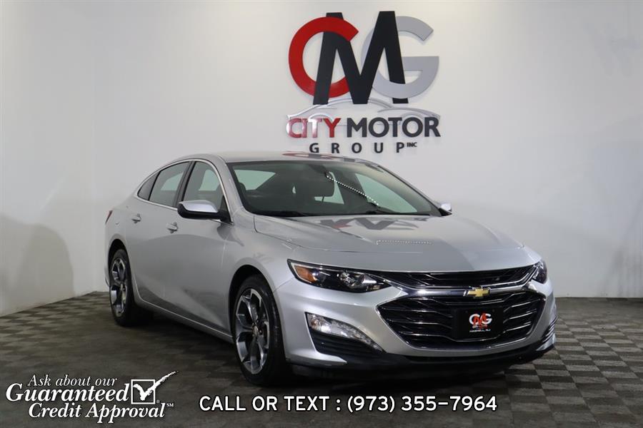 2021 Chevrolet Malibu LT, available for sale in Haskell, New Jersey | City Motor Group Inc.. Haskell, New Jersey 2021 Chevrolet Malibu LT, available for sale in Haskell, New Jersey | City Motor Group Inc.. Haskell, New Jersey