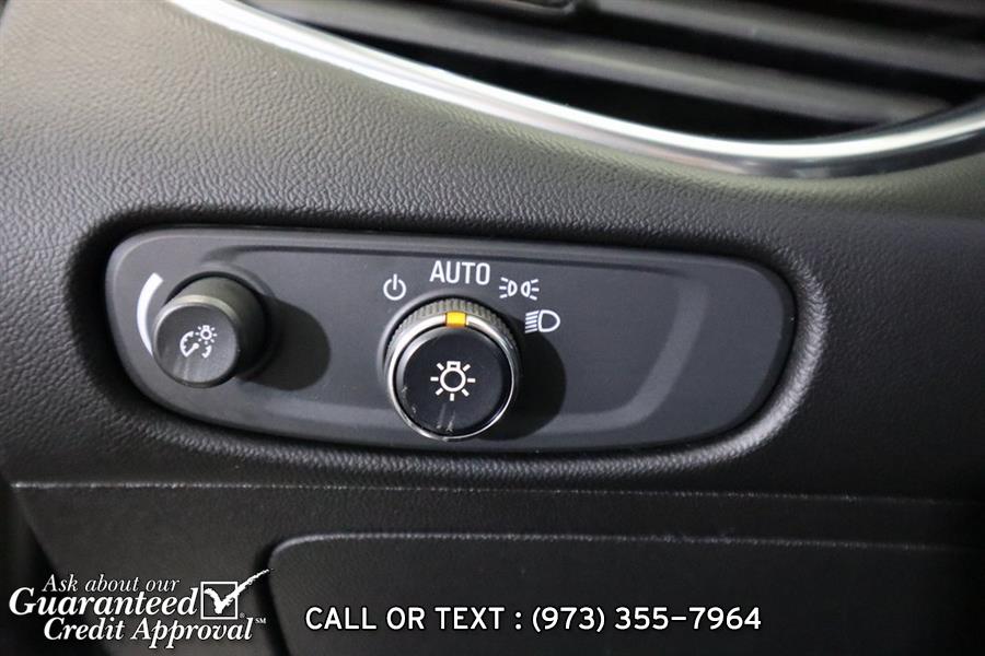2021 Chevrolet Malibu LT, available for sale in Haskell, New Jersey | City Motor Group Inc.. Haskell, New Jersey 2021 Chevrolet Malibu LT, available for sale in Haskell, New Jersey | City Motor Group Inc.. Haskell, New Jersey