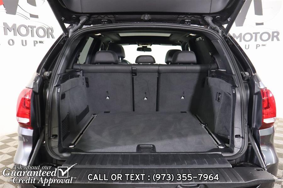 2017 BMW X5 xDrive35i, available for sale in Haskell, New Jersey | City Motor Group Inc.. Haskell, New Jersey 2017 BMW X5 xDrive35i, available for sale in Haskell, New Jersey | City Motor Group Inc.. Haskell, New Jersey