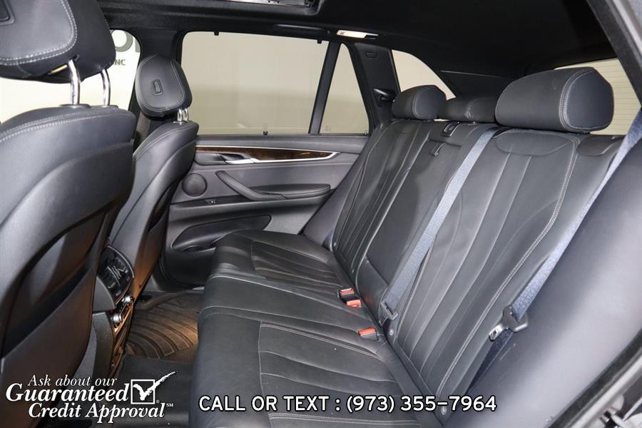 2017 BMW X5 xDrive35i, available for sale in Haskell, New Jersey | City Motor Group Inc.. Haskell, New Jersey 2017 BMW X5 xDrive35i, available for sale in Haskell, New Jersey | City Motor Group Inc.. Haskell, New Jersey
