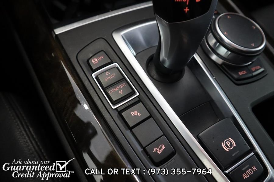 2017 BMW X5 xDrive35i, available for sale in Haskell, New Jersey | City Motor Group Inc.. Haskell, New Jersey 2017 BMW X5 xDrive35i, available for sale in Haskell, New Jersey | City Motor Group Inc.. Haskell, New Jersey