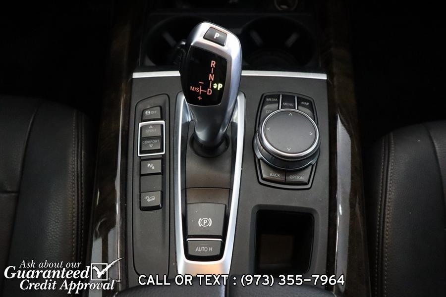 2017 BMW X5 xDrive35i, available for sale in Haskell, New Jersey | City Motor Group Inc.. Haskell, New Jersey 2017 BMW X5 xDrive35i, available for sale in Haskell, New Jersey | City Motor Group Inc.. Haskell, New Jersey