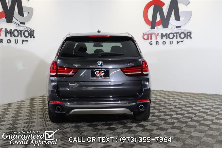 2017 BMW X5 xDrive35i, available for sale in Haskell, New Jersey | City Motor Group Inc.. Haskell, New Jersey 2017 BMW X5 xDrive35i, available for sale in Haskell, New Jersey | City Motor Group Inc.. Haskell, New Jersey