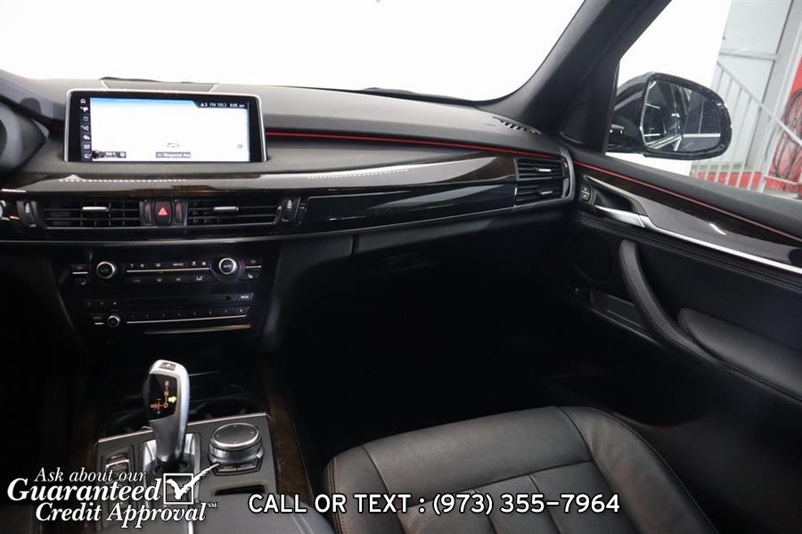 2017 BMW X5 xDrive35i, available for sale in Haskell, New Jersey | City Motor Group Inc.. Haskell, New Jersey 2017 BMW X5 xDrive35i, available for sale in Haskell, New Jersey | City Motor Group Inc.. Haskell, New Jersey