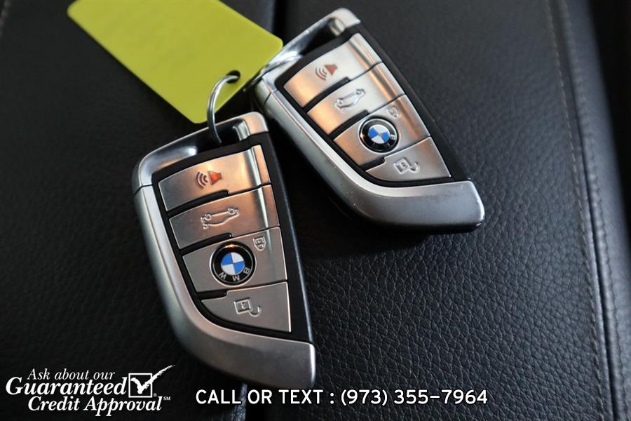2017 BMW X5 xDrive35i, available for sale in Haskell, New Jersey | City Motor Group Inc.. Haskell, New Jersey 2017 BMW X5 xDrive35i, available for sale in Haskell, New Jersey | City Motor Group Inc.. Haskell, New Jersey