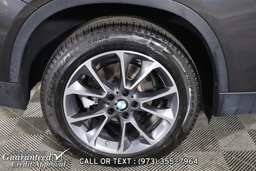2017 BMW X5 xDrive35i, available for sale in Haskell, New Jersey | City Motor Group Inc.. Haskell, New Jersey 2017 BMW X5 xDrive35i, available for sale in Haskell, New Jersey | City Motor Group Inc.. Haskell, New Jersey