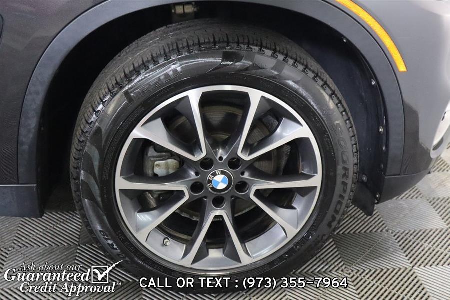 2017 BMW X5 xDrive35i, available for sale in Haskell, New Jersey | City Motor Group Inc.. Haskell, New Jersey 2017 BMW X5 xDrive35i, available for sale in Haskell, New Jersey | City Motor Group Inc.. Haskell, New Jersey