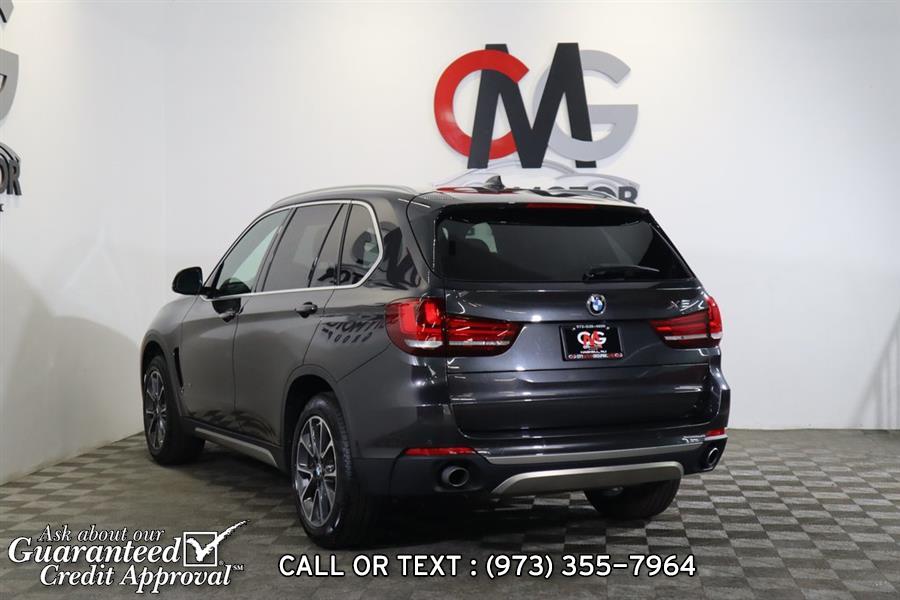 2017 BMW X5 xDrive35i, available for sale in Haskell, New Jersey | City Motor Group Inc.. Haskell, New Jersey 2017 BMW X5 xDrive35i, available for sale in Haskell, New Jersey | City Motor Group Inc.. Haskell, New Jersey