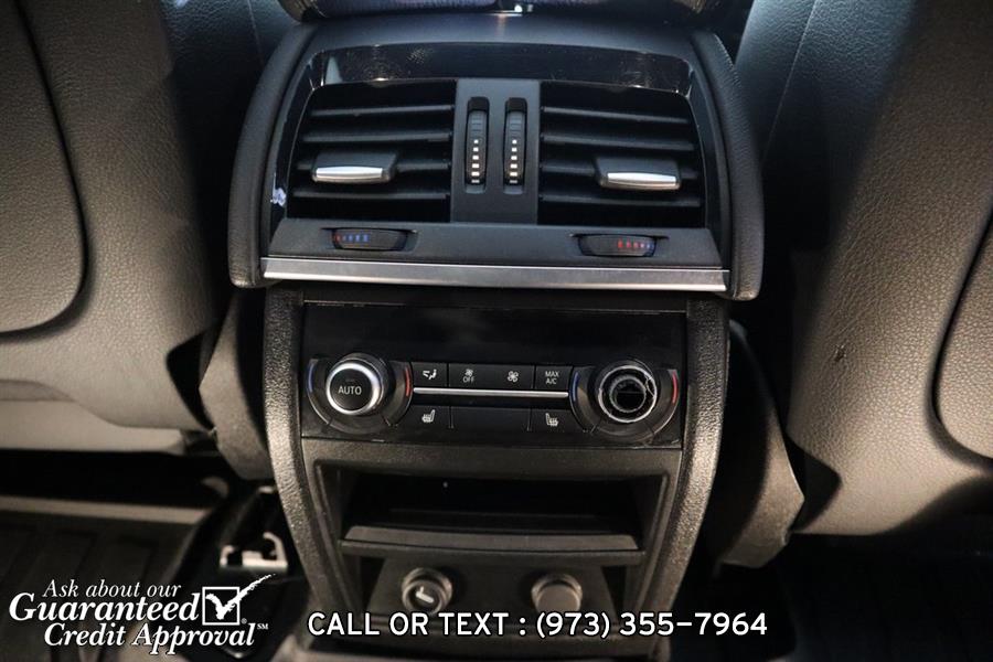 2017 BMW X5 xDrive35i, available for sale in Haskell, New Jersey | City Motor Group Inc.. Haskell, New Jersey 2017 BMW X5 xDrive35i, available for sale in Haskell, New Jersey | City Motor Group Inc.. Haskell, New Jersey