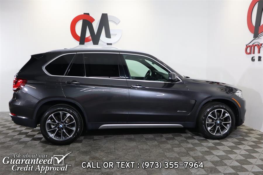 2017 BMW X5 xDrive35i, available for sale in Haskell, New Jersey | City Motor Group Inc.. Haskell, New Jersey 2017 BMW X5 xDrive35i, available for sale in Haskell, New Jersey | City Motor Group Inc.. Haskell, New Jersey