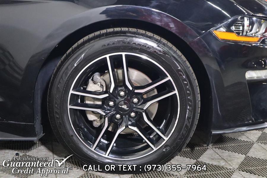2021 Ford Mustang EcoBoost Premium, available for sale in Haskell, New Jersey | City Motor Group Inc.. Haskell, New Jersey 2021 Ford Mustang EcoBoost Premium, available for sale in Haskell, New Jersey | City Motor Group Inc.. Haskell, New Jersey