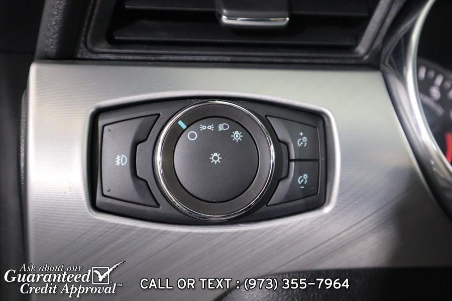 2021 Ford Mustang EcoBoost Premium, available for sale in Haskell, New Jersey | City Motor Group Inc.. Haskell, New Jersey 2021 Ford Mustang EcoBoost Premium, available for sale in Haskell, New Jersey | City Motor Group Inc.. Haskell, New Jersey