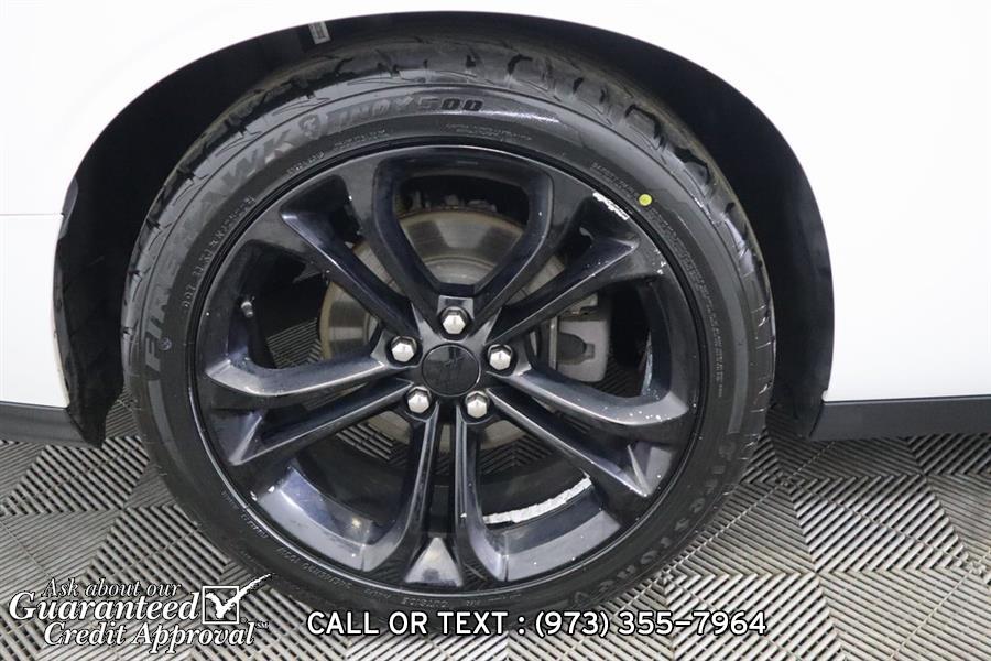2020 Dodge Challenger R/T, available for sale in Haskell, New Jersey | City Motor Group Inc.. Haskell, New Jersey 2020 Dodge Challenger R/T, available for sale in Haskell, New Jersey | City Motor Group Inc.. Haskell, New Jersey