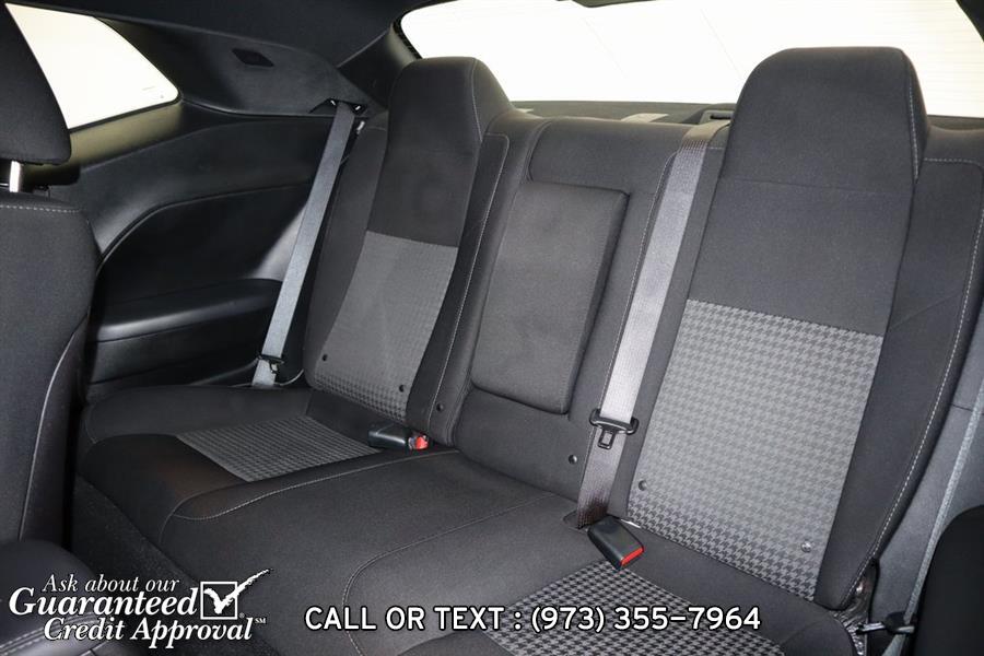 2020 Dodge Challenger R/T, available for sale in Haskell, New Jersey | City Motor Group Inc.. Haskell, New Jersey 2020 Dodge Challenger R/T, available for sale in Haskell, New Jersey | City Motor Group Inc.. Haskell, New Jersey