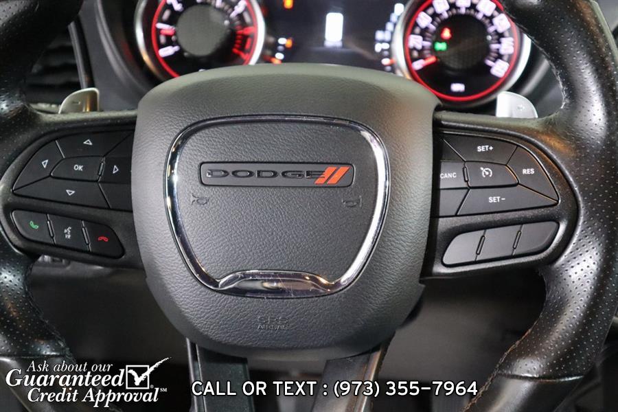 2020 Dodge Challenger R/T, available for sale in Haskell, New Jersey | City Motor Group Inc.. Haskell, New Jersey 2020 Dodge Challenger R/T, available for sale in Haskell, New Jersey | City Motor Group Inc.. Haskell, New Jersey