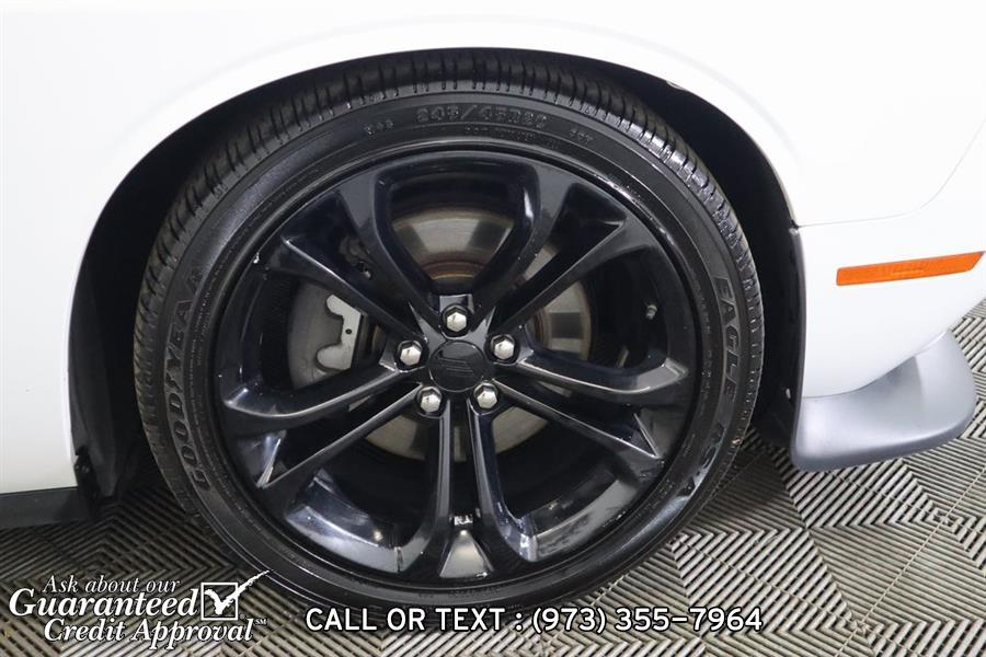 2020 Dodge Challenger R/T, available for sale in Haskell, New Jersey | City Motor Group Inc.. Haskell, New Jersey 2020 Dodge Challenger R/T, available for sale in Haskell, New Jersey | City Motor Group Inc.. Haskell, New Jersey