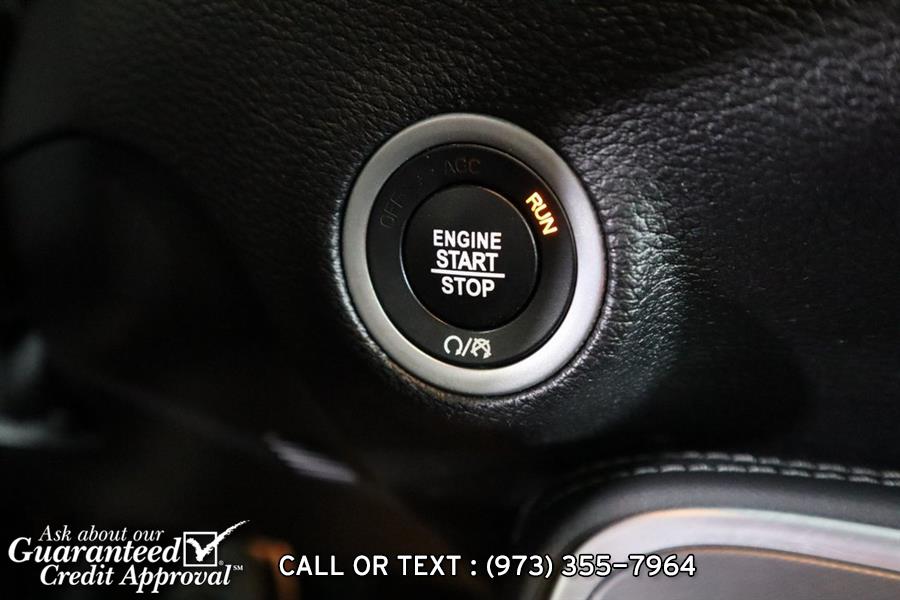 2020 Dodge Challenger R/T, available for sale in Haskell, New Jersey | City Motor Group Inc.. Haskell, New Jersey 2020 Dodge Challenger R/T, available for sale in Haskell, New Jersey | City Motor Group Inc.. Haskell, New Jersey