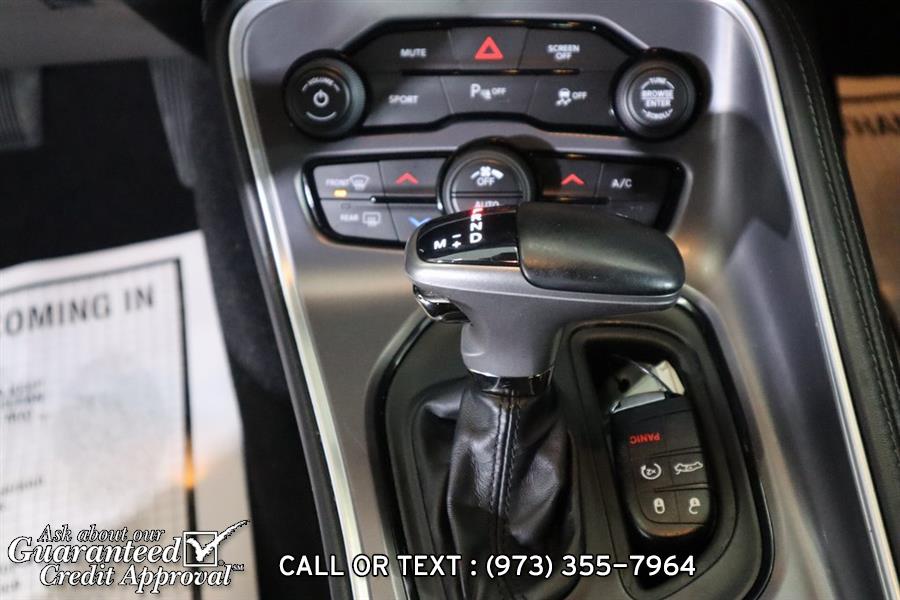 2020 Dodge Challenger R/T, available for sale in Haskell, New Jersey | City Motor Group Inc.. Haskell, New Jersey 2020 Dodge Challenger R/T, available for sale in Haskell, New Jersey | City Motor Group Inc.. Haskell, New Jersey