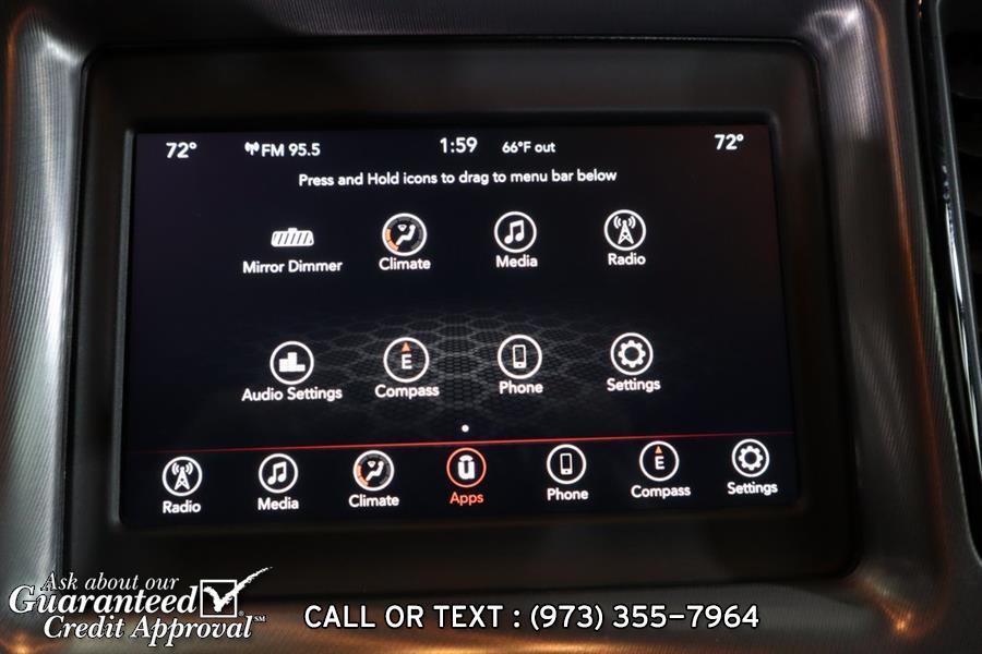 2020 Dodge Challenger R/T, available for sale in Haskell, New Jersey | City Motor Group Inc.. Haskell, New Jersey 2020 Dodge Challenger R/T, available for sale in Haskell, New Jersey | City Motor Group Inc.. Haskell, New Jersey