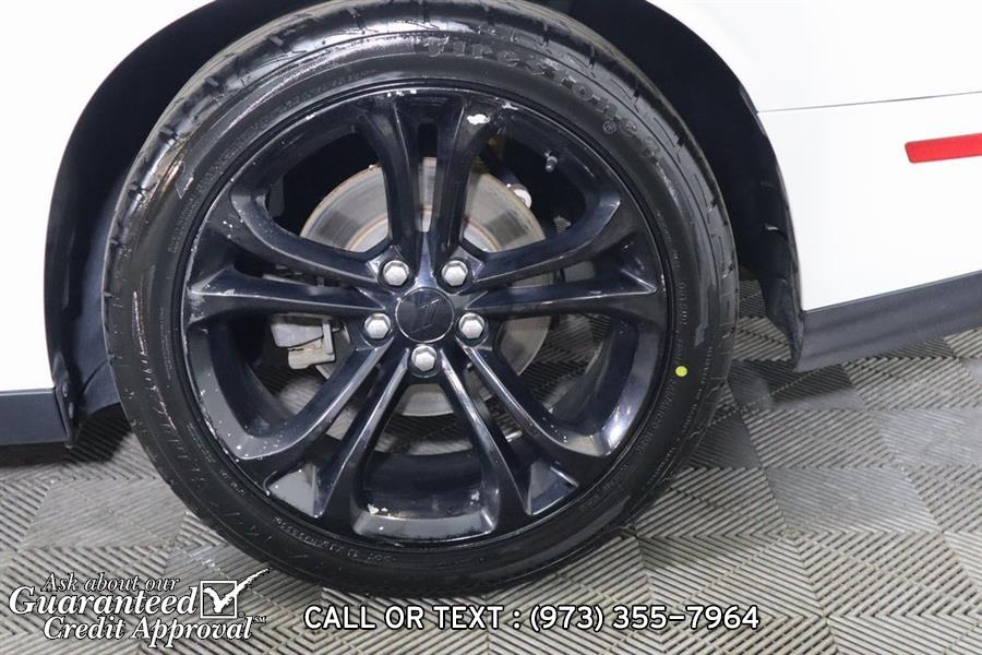 2020 Dodge Challenger R/T, available for sale in Haskell, New Jersey | City Motor Group Inc.. Haskell, New Jersey 2020 Dodge Challenger R/T, available for sale in Haskell, New Jersey | City Motor Group Inc.. Haskell, New Jersey