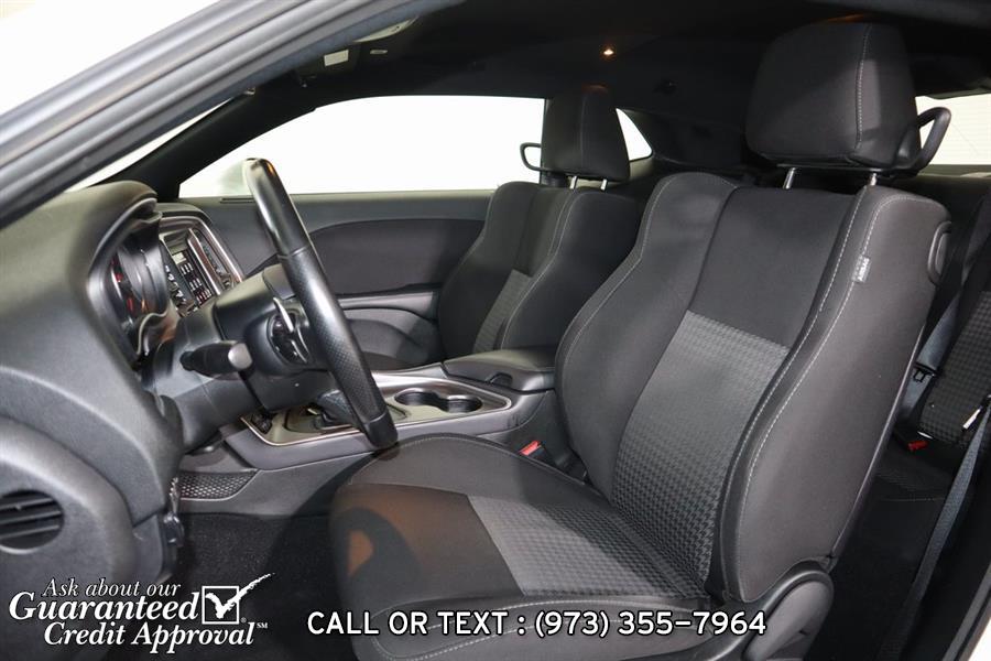 2020 Dodge Challenger R/T, available for sale in Haskell, New Jersey | City Motor Group Inc.. Haskell, New Jersey 2020 Dodge Challenger R/T, available for sale in Haskell, New Jersey | City Motor Group Inc.. Haskell, New Jersey