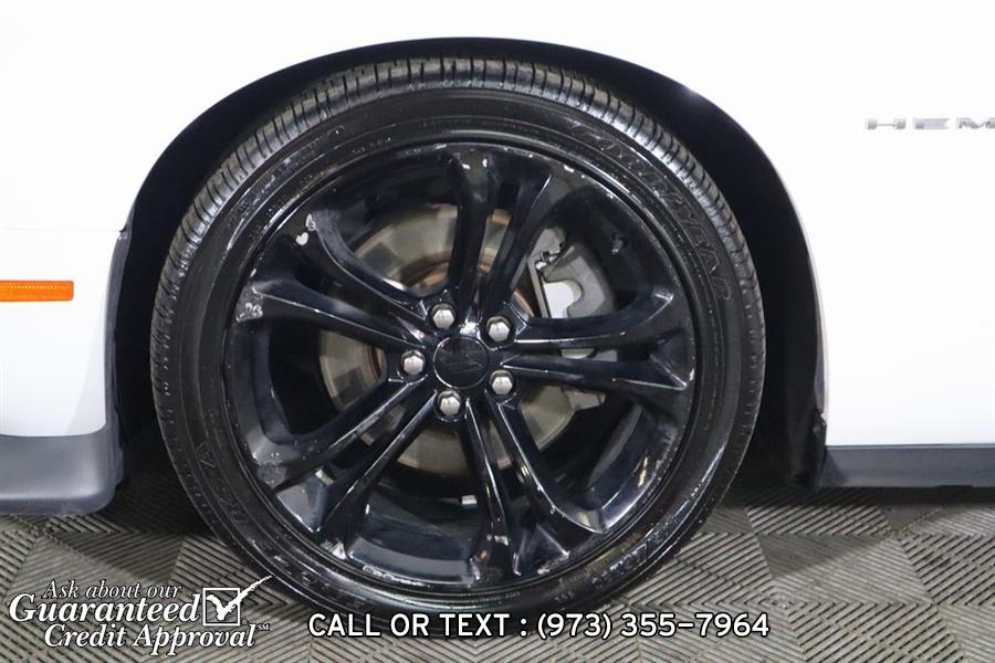 2020 Dodge Challenger R/T, available for sale in Haskell, New Jersey | City Motor Group Inc.. Haskell, New Jersey 2020 Dodge Challenger R/T, available for sale in Haskell, New Jersey | City Motor Group Inc.. Haskell, New Jersey