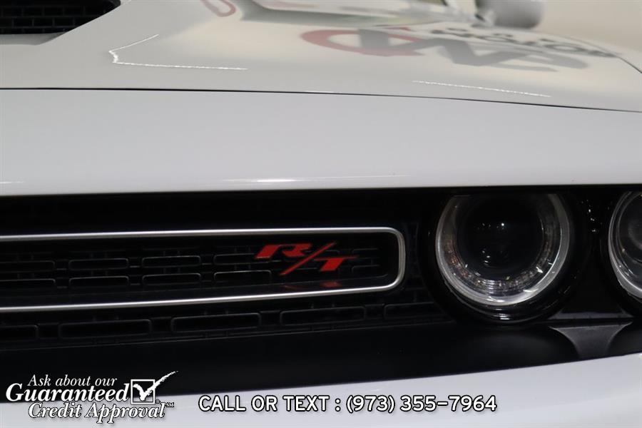 2020 Dodge Challenger R/T, available for sale in Haskell, New Jersey | City Motor Group Inc.. Haskell, New Jersey 2020 Dodge Challenger R/T, available for sale in Haskell, New Jersey | City Motor Group Inc.. Haskell, New Jersey