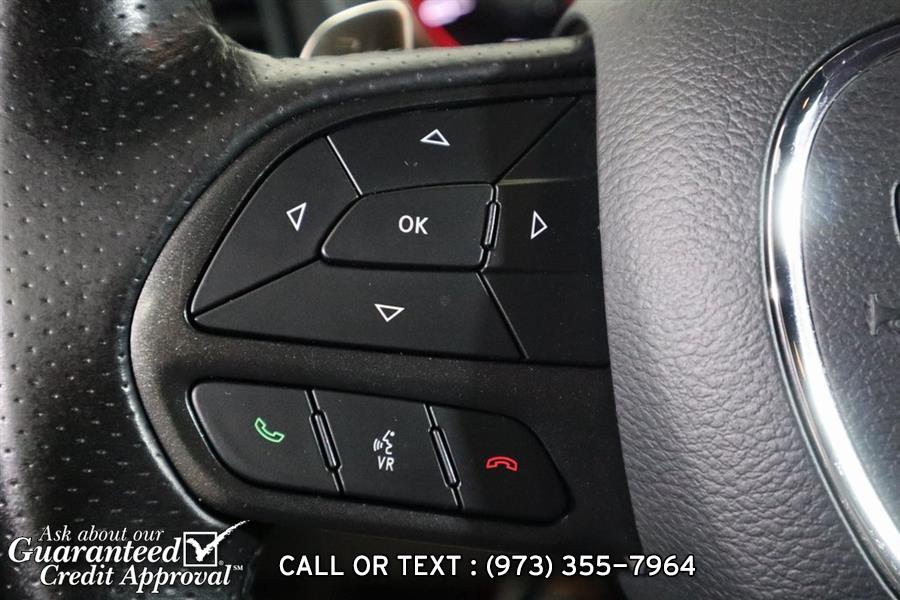 2020 Dodge Challenger R/T, available for sale in Haskell, New Jersey | City Motor Group Inc.. Haskell, New Jersey 2020 Dodge Challenger R/T, available for sale in Haskell, New Jersey | City Motor Group Inc.. Haskell, New Jersey