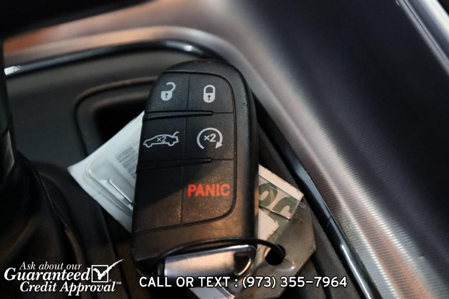 2020 Dodge Challenger R/T, available for sale in Haskell, New Jersey | City Motor Group Inc.. Haskell, New Jersey 2020 Dodge Challenger R/T, available for sale in Haskell, New Jersey | City Motor Group Inc.. Haskell, New Jersey