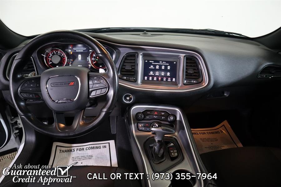 2020 Dodge Challenger R/T, available for sale in Haskell, New Jersey | City Motor Group Inc.. Haskell, New Jersey 2020 Dodge Challenger R/T, available for sale in Haskell, New Jersey | City Motor Group Inc.. Haskell, New Jersey