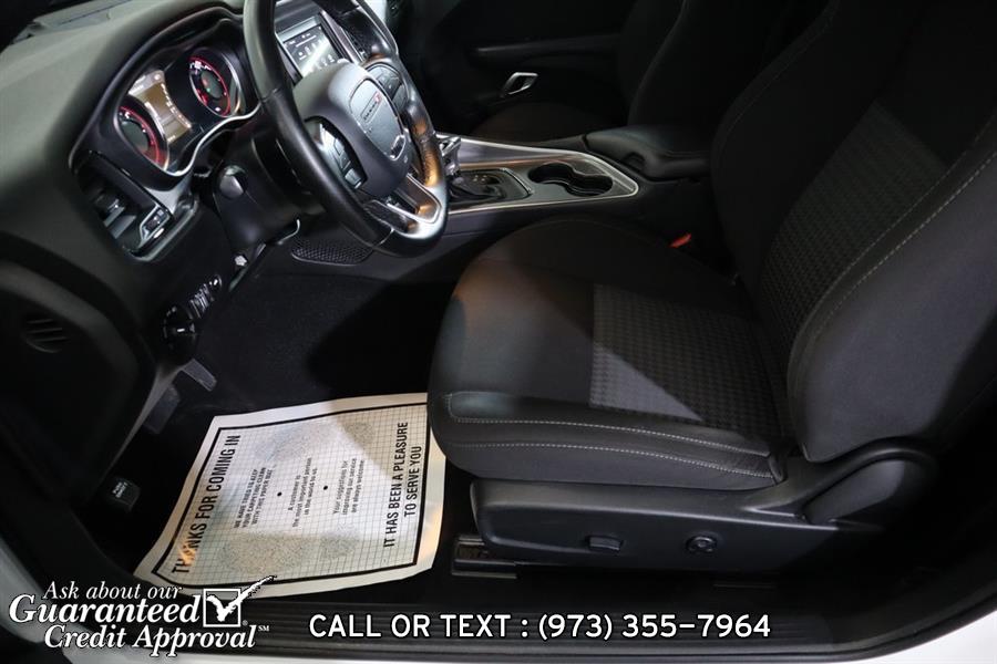 2020 Dodge Challenger R/T, available for sale in Haskell, New Jersey | City Motor Group Inc.. Haskell, New Jersey 2020 Dodge Challenger R/T, available for sale in Haskell, New Jersey | City Motor Group Inc.. Haskell, New Jersey