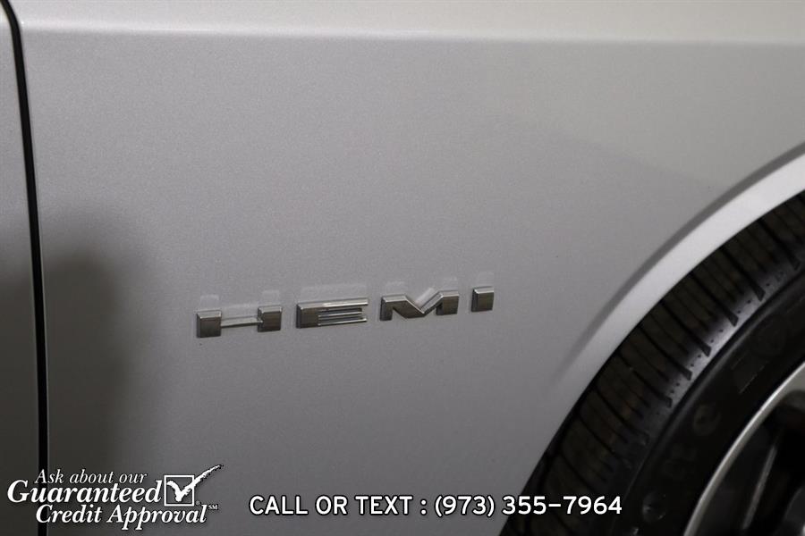2021 Dodge Challenger R/T, available for sale in Haskell, New Jersey | City Motor Group Inc.. Haskell, New Jersey 2021 Dodge Challenger R/T, available for sale in Haskell, New Jersey | City Motor Group Inc.. Haskell, New Jersey
