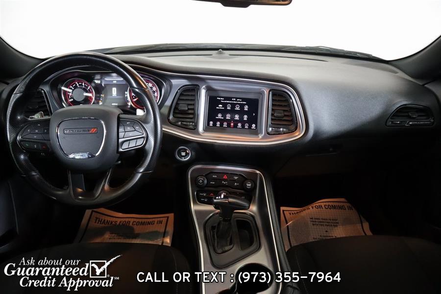 2021 Dodge Challenger R/T, available for sale in Haskell, New Jersey | City Motor Group Inc.. Haskell, New Jersey 2021 Dodge Challenger R/T, available for sale in Haskell, New Jersey | City Motor Group Inc.. Haskell, New Jersey