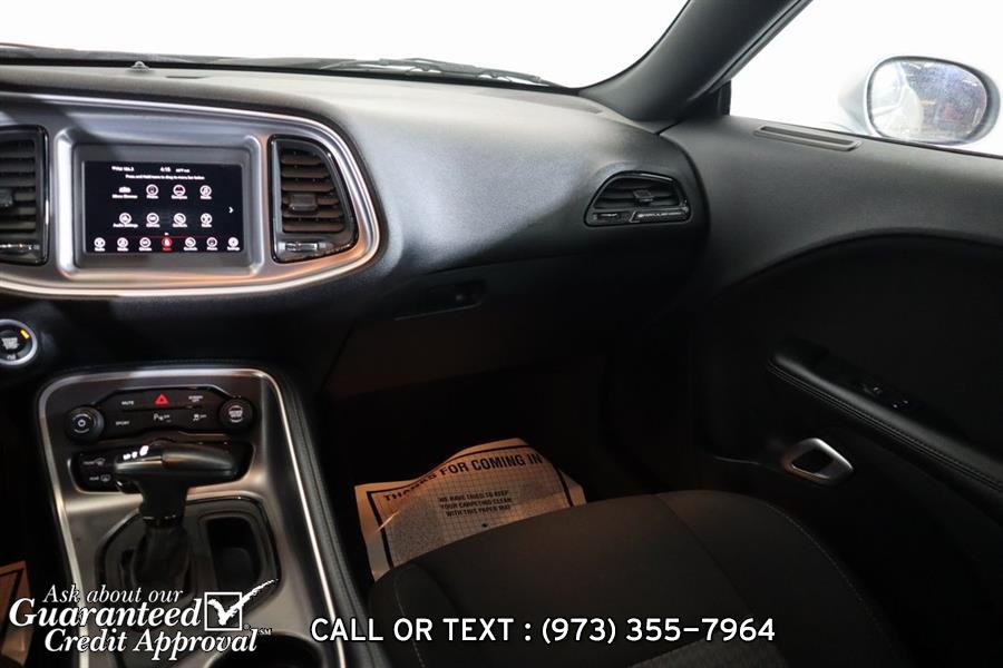 2021 Dodge Challenger R/T, available for sale in Haskell, New Jersey | City Motor Group Inc.. Haskell, New Jersey 2021 Dodge Challenger R/T, available for sale in Haskell, New Jersey | City Motor Group Inc.. Haskell, New Jersey