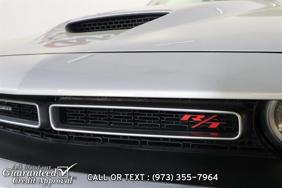2021 Dodge Challenger R/T, available for sale in Haskell, New Jersey | City Motor Group Inc.. Haskell, New Jersey 2021 Dodge Challenger R/T, available for sale in Haskell, New Jersey | City Motor Group Inc.. Haskell, New Jersey