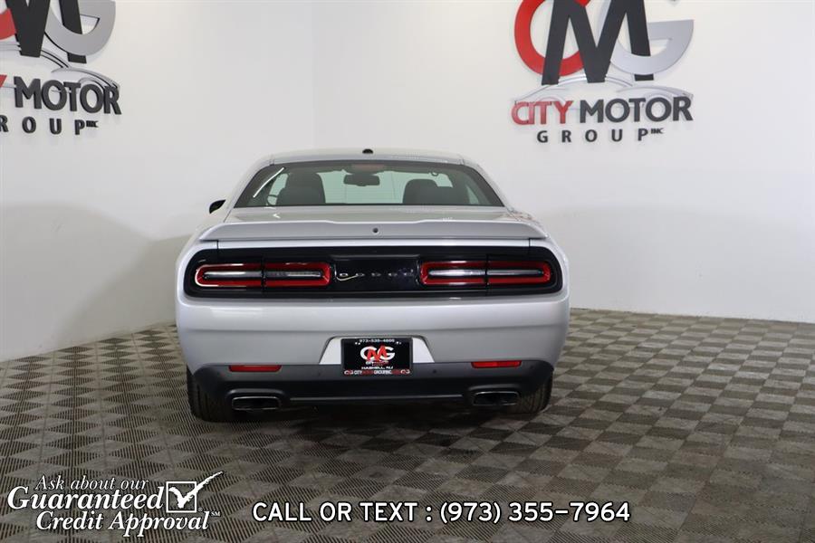 2021 Dodge Challenger R/T, available for sale in Haskell, New Jersey | City Motor Group Inc.. Haskell, New Jersey 2021 Dodge Challenger R/T, available for sale in Haskell, New Jersey | City Motor Group Inc.. Haskell, New Jersey