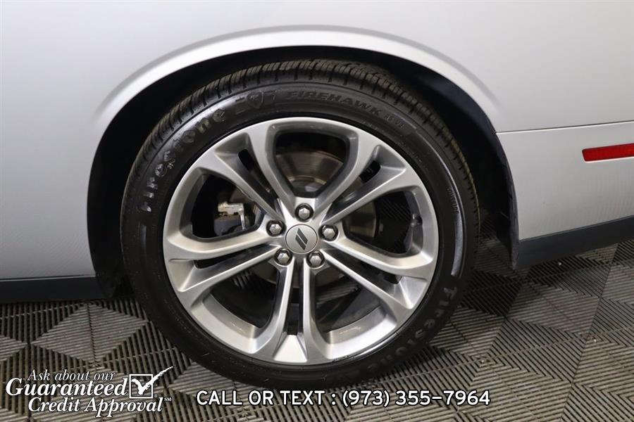 2021 Dodge Challenger R/T, available for sale in Haskell, New Jersey | City Motor Group Inc.. Haskell, New Jersey 2021 Dodge Challenger R/T, available for sale in Haskell, New Jersey | City Motor Group Inc.. Haskell, New Jersey
