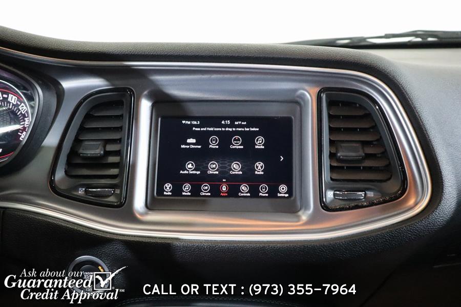 2021 Dodge Challenger R/T, available for sale in Haskell, New Jersey | City Motor Group Inc.. Haskell, New Jersey 2021 Dodge Challenger R/T, available for sale in Haskell, New Jersey | City Motor Group Inc.. Haskell, New Jersey