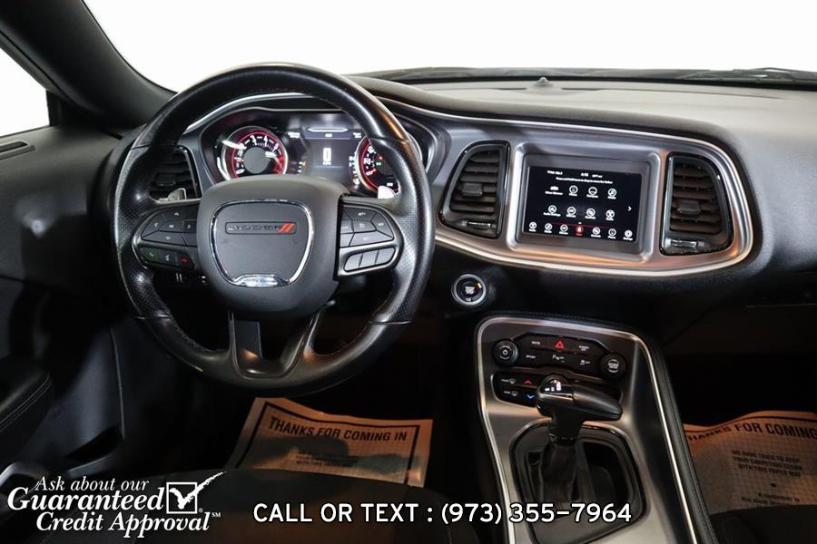 2021 Dodge Challenger R/T, available for sale in Haskell, New Jersey | City Motor Group Inc.. Haskell, New Jersey 2021 Dodge Challenger R/T, available for sale in Haskell, New Jersey | City Motor Group Inc.. Haskell, New Jersey