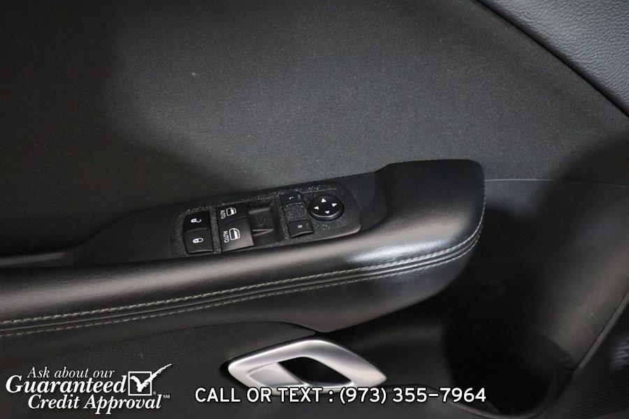 2021 Dodge Challenger R/T, available for sale in Haskell, New Jersey | City Motor Group Inc.. Haskell, New Jersey 2021 Dodge Challenger R/T, available for sale in Haskell, New Jersey | City Motor Group Inc.. Haskell, New Jersey