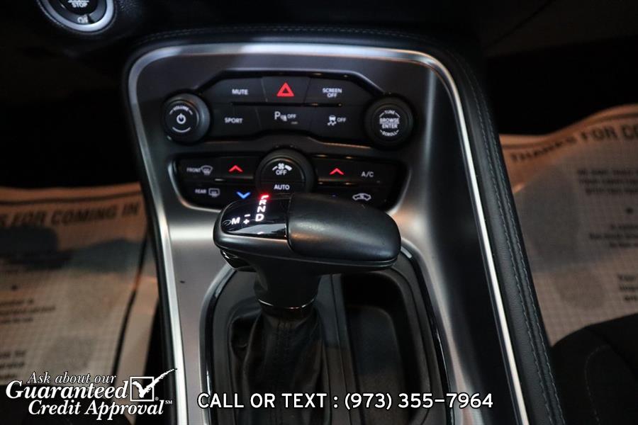 2021 Dodge Challenger R/T, available for sale in Haskell, New Jersey | City Motor Group Inc.. Haskell, New Jersey 2021 Dodge Challenger R/T, available for sale in Haskell, New Jersey | City Motor Group Inc.. Haskell, New Jersey