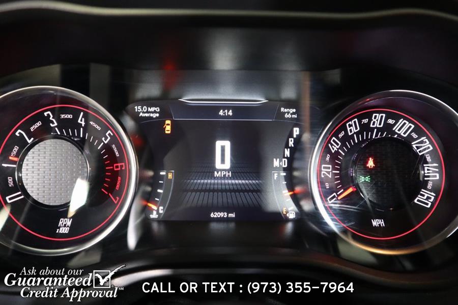 2021 Dodge Challenger R/T, available for sale in Haskell, New Jersey | City Motor Group Inc.. Haskell, New Jersey 2021 Dodge Challenger R/T, available for sale in Haskell, New Jersey | City Motor Group Inc.. Haskell, New Jersey