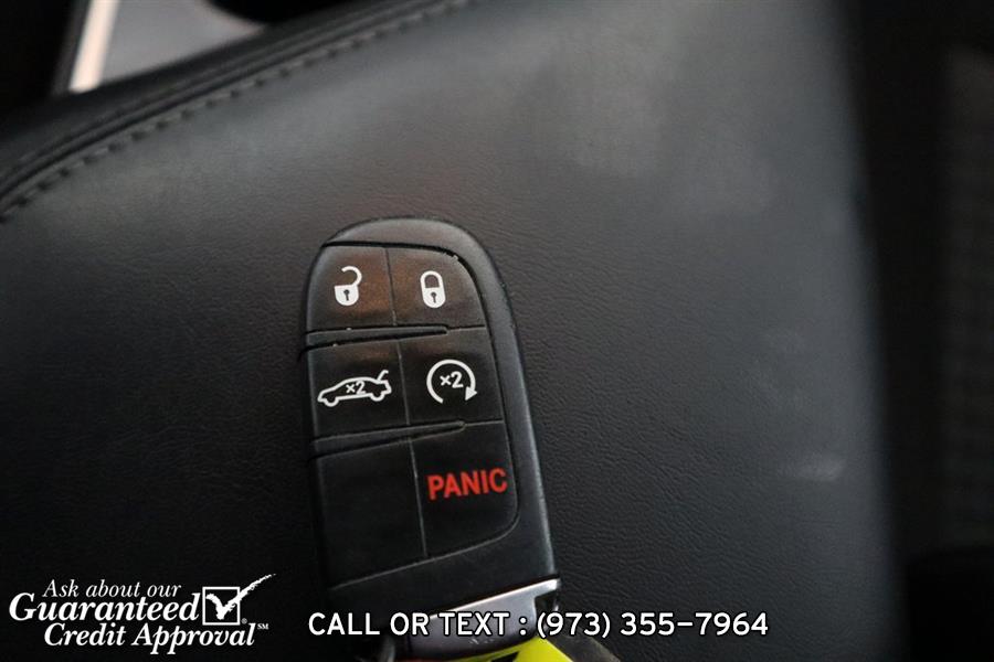 2021 Dodge Challenger R/T, available for sale in Haskell, New Jersey | City Motor Group Inc.. Haskell, New Jersey 2021 Dodge Challenger R/T, available for sale in Haskell, New Jersey | City Motor Group Inc.. Haskell, New Jersey