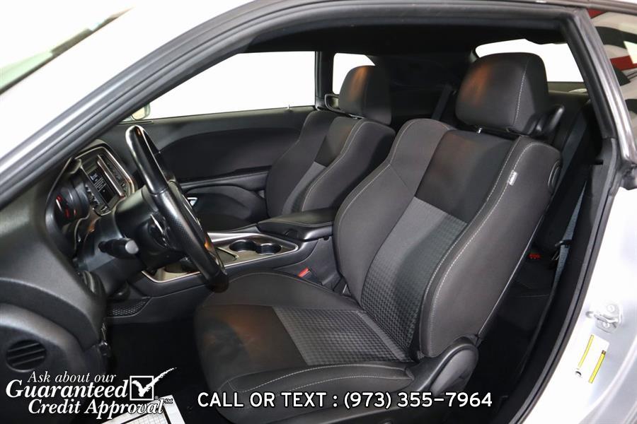 2021 Dodge Challenger R/T, available for sale in Haskell, New Jersey | City Motor Group Inc.. Haskell, New Jersey 2021 Dodge Challenger R/T, available for sale in Haskell, New Jersey | City Motor Group Inc.. Haskell, New Jersey