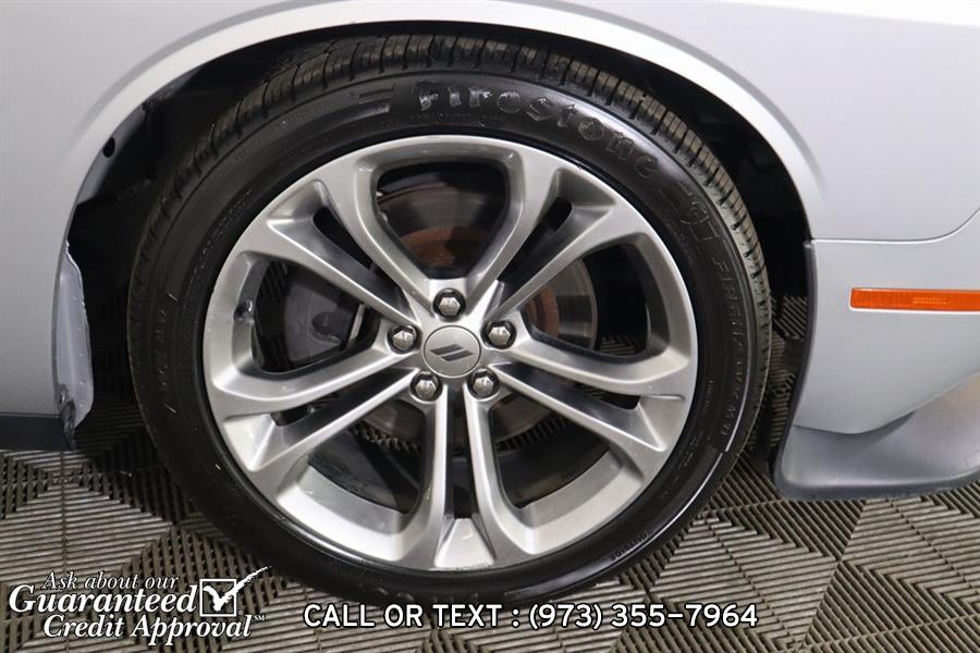 2021 Dodge Challenger R/T, available for sale in Haskell, New Jersey | City Motor Group Inc.. Haskell, New Jersey 2021 Dodge Challenger R/T, available for sale in Haskell, New Jersey | City Motor Group Inc.. Haskell, New Jersey