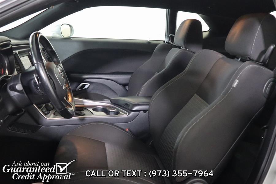 2021 Dodge Challenger R/T, available for sale in Haskell, New Jersey | City Motor Group Inc.. Haskell, New Jersey 2021 Dodge Challenger R/T, available for sale in Haskell, New Jersey | City Motor Group Inc.. Haskell, New Jersey