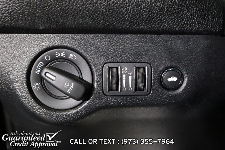 2021 Dodge Challenger R/T, available for sale in Haskell, New Jersey | City Motor Group Inc.. Haskell, New Jersey 2021 Dodge Challenger R/T, available for sale in Haskell, New Jersey | City Motor Group Inc.. Haskell, New Jersey